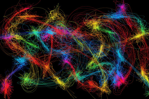 1388428 (a): :3000x2000